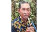 Soroti Pemblokiran Akses Warga, DPRD Badung Singgung Tanggung Jawab Sosial Investasi