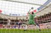 Piala Super Spanyol 2025 Kembali ke Arab Saudi! Ada Derby Madrid, Barcelona Vs Bilbao