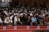 Cahaya Hati Cahaya Indonesia: Ribuan Jemaah Doa untuk Bangsa - Bagian 4