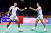 Hasil Korea Open 2025: Fajar Fikri Tembus Final usai Usir Wakil Taiwan