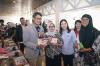 Sandiaga Uno: Desa EMAS Dorong Kebangkitan UMKM, Perluas Skala Usaha