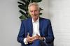 Hamas Sebut Tony Blair Seharusnya Diseret ke Pengadilan Internasional, Bukan Pimpin Gaza