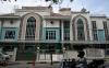 Teror Bangkai Babi di Masjid-Masjid Singapura, Pelaku Ditangkap