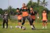 Borneo FC vs Persija: Macan Kemayoran Bidik Kebangkitan di Samarinda