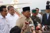 Prabowo Tiba di Indonesia, segera Panggil Kepala BGN Bahas Keracunan MBG