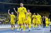 Ranking FIFA Malaysia Meroket Tinggalkan Timnas Indonesia