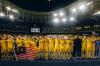Legenda Malaysia Blak-blakan Minta Malaysia Belajar dari Timnas Indonesia