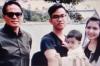 Mengejutkan! WNI di Australia Ungkap Gibran Akui Tak Tamat Studi di Insearch Sydney