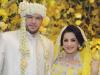Viral Ahmad Assegaf Diisukan Gadai Rumah Mama Ala, Tasya Farasya Bongkar Faktanya!