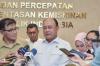 BGN Ungkap Alasan Anggarkan Rp113 Miliar untuk Bayar EO