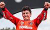 Marc Marquez Bakal Gelar Pesta Parade Lombok di MotoGP Mandalika 2025