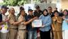 Warga Kedoya Selatan Apresiasi MNC Vision dan MNC Peduli Atasi Stunting