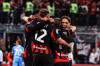 AC Milan Catat Laba Tertinggi dalam Sejarah Klub, Pendapatan Tembus Rp9,49 Triliun