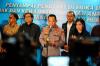 Kapolri Gelar Dialog Publik Bareng Koalisi Masyarakat Sipil, Fokus Serap Aspirasi untuk Demokrasi