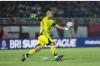 Kabar Buruk! Andritany Ardhiyasa Menghilang Jelang Persija vs Persib