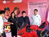 Bukan Cuma Balapan! MotoGP Mandalika 2025 Dijadikan Senjata Ekonomi oleh Erick Thohir