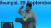 Momen Prabowo Beri Hormat ke Eks OB yang Sukses Jadi Pengusaha Berpenghasilan Rp120 Miliar per Tahun