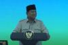 Prabowo ke Purbaya hingga AHY: S3 Kalau Nggak Bisa Perbaiki Sistem Kelewatan!
