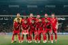 Kapan Timnas Indonesia vs Arab Saudi di Round 4 Kualifikasi Piala Dunia? Live RCTI!