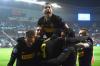 Inter Milan Dapat Suntikan Amunisi jelang Sowan ke Markas Hellas Verona