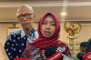 Polisi Ungkap Penyebab Makam Arya Daru Amblas, Bukan Dirusak?