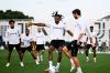 Juventus Terancam Sanksi Berat dari UEFA, Kasus Apa?