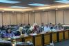 Ayah Arya Daru Mengadu ke DPR: Belum Jelas Apa yang Terjadi ke Anak Kami
