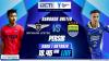 Jadwal Siaran Langsung Persib Vs Bangkok United di ACL 2 Malam Ini, Live RCTI!