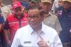 Alasan Pramono Mau Pindahkan Patung Jenderal Sudirman ke Perbatasan Sudirman-Thamrin