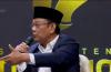 Selamat Ginting: Prabowo Ingin Pegang Kendali atas Reformasi Polri