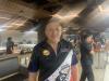 Shane Van Boening Siap Gemparkan Kejuaraan Dunia Biliar di Bali!