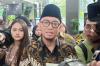 Asosiasi Travel Resah usai Umrah Mandiri Legal, Ini Respons Wamenhaj