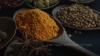 Wonderful Indonesia Gourmet, Flagship Program Kemenpar Tumbuhkan Wisata Gastronomi