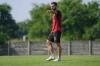 Jordi Amat Desak PSSI Pilih Pelatih Top untuk Timnas Indonesia