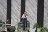 Kemenko PM Perkuat Kebijakan Ekonomi Melalui Suara Masyarakat - Bagian 3