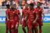 HUT Jakarta ke-500! Persija Bakal Tantang Klub Eropa