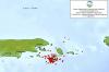 BMKG Catat 117 Gempa Susulan di Sumenep Bersifat Merusak