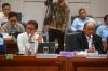 Menkes Ungkap Penyebab Keracunan Makanan MBG di Rapat DPR - Bagian 2