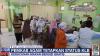 Korban Keracunan Massal MBG di Agam Bertambah, Pemerintah Daerah Tetapkan KLB