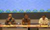 Cegah Keracunan MBG, Kemenkes dan BPOM Bakal Rajin Sidak SPPG