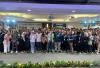 MNC University Gandeng Timedoor Academy, Gelar Sharing Session tentang Karier di Jepang