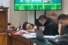 Heboh Nikita Mirzani Bawa Minyak Gosok ke Ruang Sidang, Ini Penyebabnya!