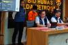 Sosok Hacker Bjorka yang Ditangkap Ternyata Pemuda asal Minahasa, Ini Motifnya