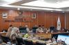Raperda Kawasan Tanpa Rokok Masih Dinamis, Pemprov DKI: Aspirasi Masyarakat Ditampung