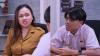 Dari Bandel sampai Viral di TikTok: Kisah Fannes di Bimbingan Kocak