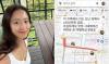 Viral Kartu Kredit Jeon Hye Bin Dicuri di Bali, Uang Rp177 Juta Ludes dalam 10 Menit