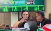 Sidang PK Nikita Mirzani Hari Ini Panas! Saksi Ahli ITE Bongkar Info Mengejutkan