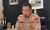 Polda Metro bakal Bertemu Keluarga Arya Daru, Siap Buka-bukaan soal Penyelidikan dan Barang Bukti