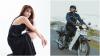 Heboh Ayu Ting Ting dan Desta Dijodohkan Netizen, Setuju?