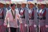 Filipina Diguncang Isu Kudeta, Panglima Militer Tolak Gulingkan Presiden Marcos